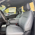 2026 Ford F-450SD XL