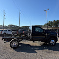 2026 Ford F-450SD XLT