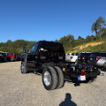 2026 Ford F-450SD XLT