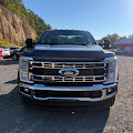 2026 Ford F-450SD XLT