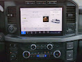 2023 Ford F-250SD Platinum