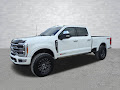 2023 Ford F-250SD Platinum