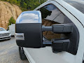 2023 Ford F-250SD Platinum