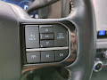 2023 Ford F-250SD Platinum