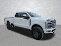 2023 Ford F-250SD Platinum
