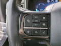 2023 Ford F-250SD Platinum