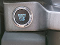 2023 Ford F-250SD Platinum