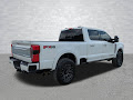 2023 Ford F-250SD Platinum