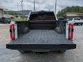2023 Ford F-250SD Platinum