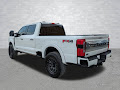 2023 Ford F-250SD Platinum
