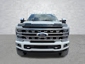 2023 Ford F-250SD Platinum