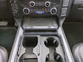 2023 Ford F-250SD Platinum