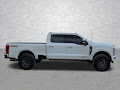 2023 Ford F-250SD Platinum