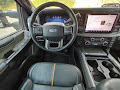 2023 Ford F-250SD Platinum