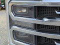 2023 Ford F-250SD Platinum