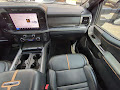 2023 Ford F-250SD Platinum