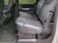 2023 Ford F-250SD Platinum