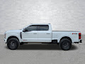 2023 Ford F-250SD Platinum