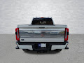 2023 Ford F-250SD Platinum