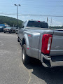 2023 Ford F-350SD XL