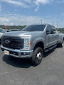 2023 Ford F-350SD XL