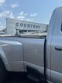 2023 Ford F-350SD XL