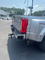 2023 Ford F-350SD XL