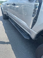 2023 Ford F-350SD XL
