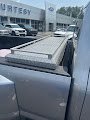 2023 Ford F-350SD XL