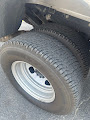 2023 Ford F-350SD XL