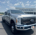 2023 Ford F-350SD XL