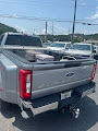 2023 Ford F-350SD XL