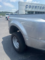2023 Ford F-350SD XL