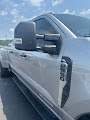 2023 Ford F-350SD XL