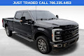 2024 Ford F-350SD Lariat