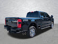2024 Ford F-350SD Lariat