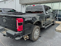 2024 Ford F-350SD Lariat