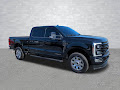 2024 Ford F-350SD Lariat