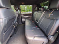 2024 Ford F-250SD Platinum