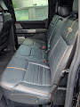 2024 Ford F-250SD Platinum