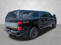 2024 Ford F-250SD Platinum
