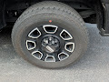 2024 Ford F-250SD Platinum