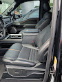 2024 Ford F-250SD Platinum