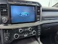 2024 Ford F-250SD Platinum