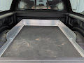 2024 Ford F-250SD Platinum