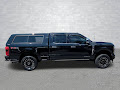 2024 Ford F-250SD Platinum