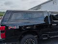2024 Ford F-250SD Platinum