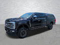 2024 Ford F-250SD Platinum