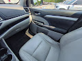 2016 Toyota Highlander XLE V6
