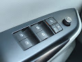 2016 Toyota Highlander XLE V6